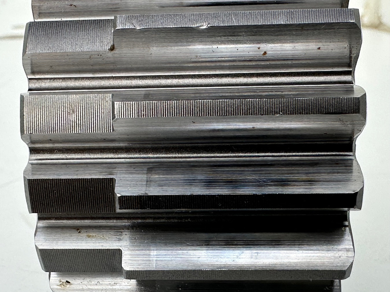 نقل الحركة - حفّار Liebherr Sonnenrad ID-Nr.9442842 - ID-Nr.944284203. FAT350. LH22,R313,R317,R900,ER912,LOS914,LOS924,LOS924 COMP,LOS924 SPUR,R321,R902,R904,R912,R914,R912,R924,R924 COMP. #944284203.09.10#: صورة 7 نقل الحركة - حفّار Liebherr Sonnenrad ID-Nr.9442842 - ID-Nr.944284203. FAT350. LH22,R313,R317,R900,ER912,LOS914,LOS924,LOS924 COMP,LOS924 SPUR,R321,R902,R904,R912,R914,R912,R924,R924 COMP. #944284203.09.10#: صورة 7