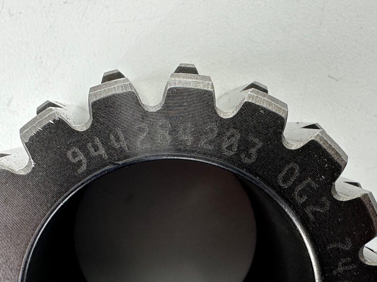 نقل الحركة - حفّار Liebherr Sonnenrad ID-Nr.9442842 - ID-Nr.944284203. FAT350. LH22,R313,R317,R900,ER912,LOS914,LOS924,LOS924 COMP,LOS924 SPUR,R321,R902,R904,R912,R914,R912,R924,R924 COMP. #944284203.09.10#: صورة 10 نقل الحركة - حفّار Liebherr Sonnenrad ID-Nr.9442842 - ID-Nr.944284203. FAT350. LH22,R313,R317,R900,ER912,LOS914,LOS924,LOS924 COMP,LOS924 SPUR,R321,R902,R904,R912,R914,R912,R924,R924 COMP. #944284203.09.10#: صورة 10