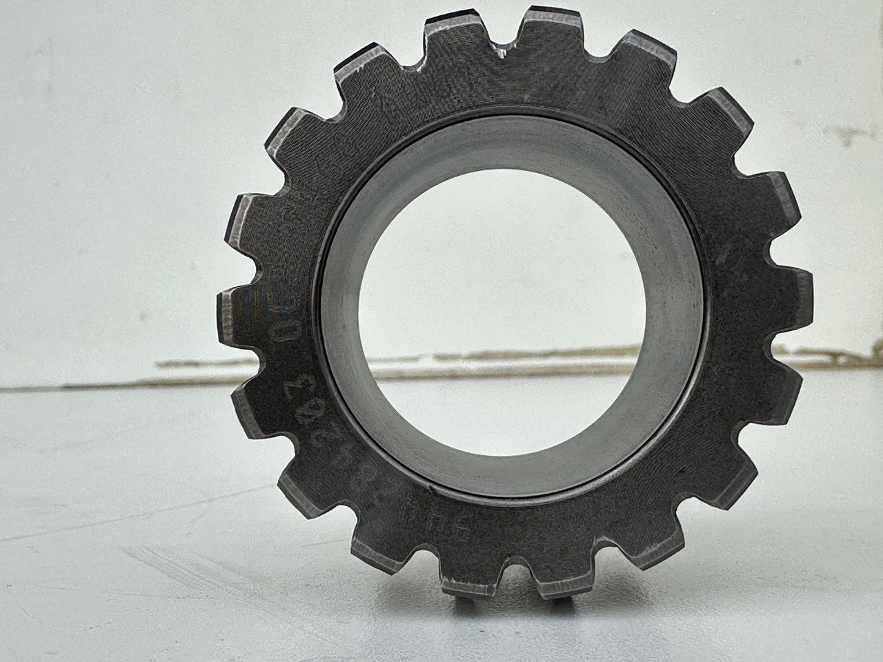 نقل الحركة - حفّار Liebherr Sonnenrad ID-Nr.9442842 - ID-Nr.944284203. FAT350. LH22,R313,R317,R900,ER912,LOS914,LOS924,LOS924 COMP,LOS924 SPUR,R321,R902,R904,R912,R914,R912,R924,R924 COMP. #944284203.09.10#: صورة 8 نقل الحركة - حفّار Liebherr Sonnenrad ID-Nr.9442842 - ID-Nr.944284203. FAT350. LH22,R313,R317,R900,ER912,LOS914,LOS924,LOS924 COMP,LOS924 SPUR,R321,R902,R904,R912,R914,R912,R924,R924 COMP. #944284203.09.10#: صورة 8