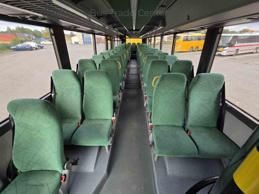 VOLVO 8500 B12M // 59 places - حافلة الضواحي: صورة 5 VOLVO 8500 B12M // 59 places - حافلة الضواحي: صورة 5