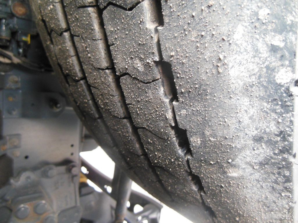 رأس تريلا DAF XF 106.530 SSC, HYDRAULIK, STAND KLIMA, TOP DAF XF 106.530 SSC, HYDRAULIK, STAND KLIMA, TOP: صورة 6