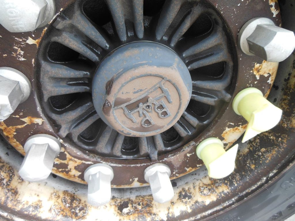 Krone SD MEGA LINER, LOWDECK Krone SD MEGA LINER, LOWDECK - نصف مقطورة بستائر جانبية: صورة 5 Krone SD MEGA LINER, LOWDECK Krone SD MEGA LINER, LOWDECK - نصف مقطورة بستائر جانبية: صورة 5