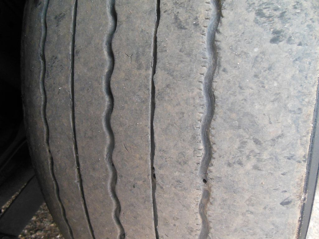 Mercedes-Benz ACTROS 2546, 24 PALETTEN, LBW, ALU FELGEN, TOP!! Mercedes-Benz ACTROS 2546, 24 PALETTEN, LBW, ALU FELGEN, TOP!! - شاحنة ذات ستائر جانبية: صورة 5 Mercedes-Benz ACTROS 2546, 24 PALETTEN, LBW, ALU FELGEN, TOP!! Mercedes-Benz ACTROS 2546, 24 PALETTEN, LBW, ALU FELGEN, TOP!! - شاحنة ذات ستائر جانبية: صورة 5