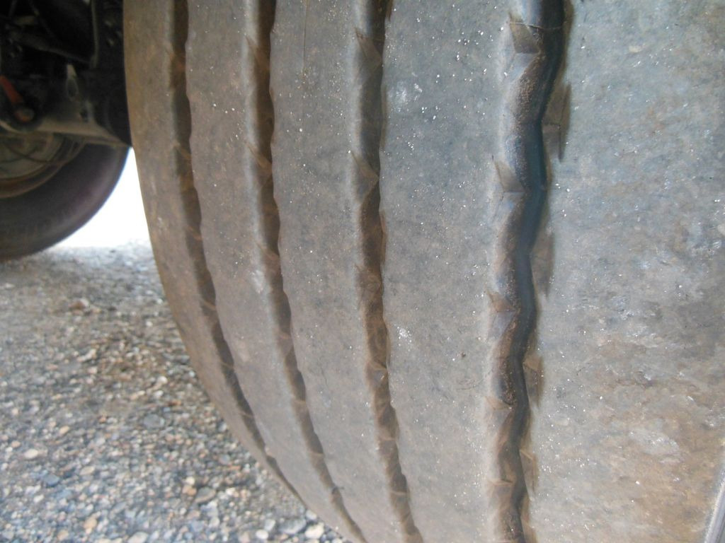 شاحنة قطع الأشجار, شاحنة كرين Scania R450,6X4, EPSILON 170+AUFLIEGER UMIKOV TELESKOP Scania R450,6X4, EPSILON 170+AUFLIEGER UMIKOV TELESKOP: صورة 29