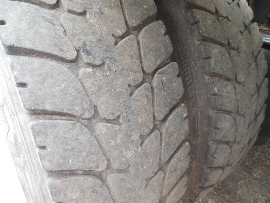 شاحنة قطع الأشجار, شاحنة كرين Scania R450,6X4, EPSILON 170+AUFLIEGER UMIKOV TELESKOP Scania R450,6X4, EPSILON 170+AUFLIEGER UMIKOV TELESKOP: صورة 17