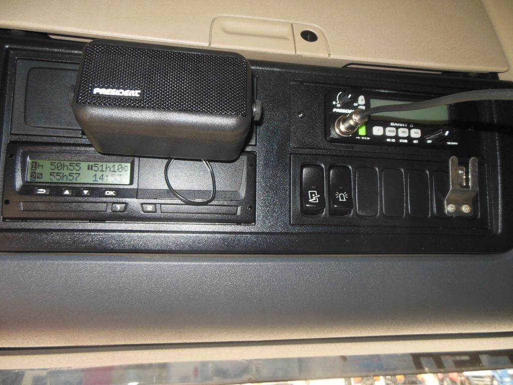 شاحنة قطع الأشجار, شاحنة كرين Scania R450,6X4, EPSILON 170+AUFLIEGER UMIKOV TELESKOP Scania R450,6X4, EPSILON 170+AUFLIEGER UMIKOV TELESKOP: صورة 25