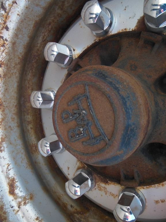 شاحنة قطع الأشجار, شاحنة كرين Scania R450,6X4, EPSILON 170+AUFLIEGER UMIKOV TELESKOP Scania R450,6X4, EPSILON 170+AUFLIEGER UMIKOV TELESKOP: صورة 26