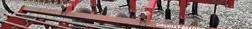 Doublet-record Mega-Dan - آلة حراثة: صورة 4 Doublet-record Mega-Dan - آلة حراثة: صورة 4