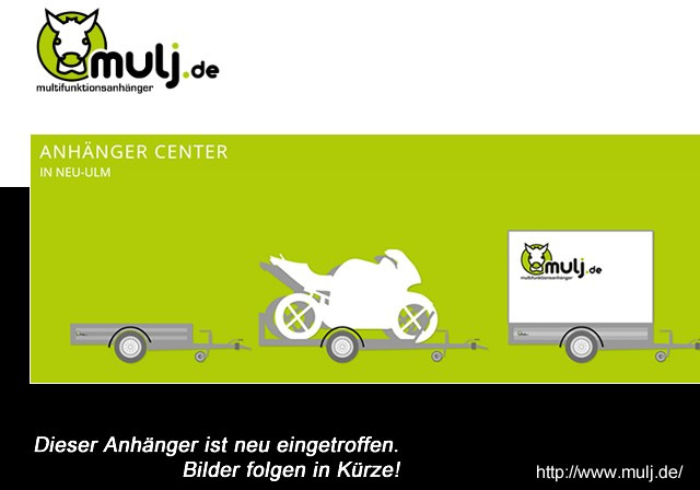 Humbaur Autotransportanhänger MTK 304722, 4700 x 2180 mm, 3,0 to. - مقطورة نقل اوتوماتيكي: صورة 1 Humbaur Autotransportanhänger MTK 304722, 4700 x 2180 mm, 3,0 to. - مقطورة نقل اوتوماتيكي: صورة 1