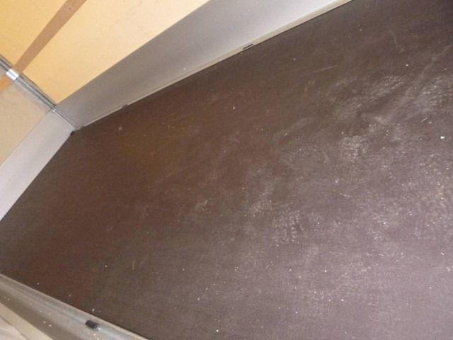 Humbaur HT 254118 Hochlader mit Plane 4100x1850x350mm - مقطورة عربة: صورة 5 Humbaur HT 254118 Hochlader mit Plane 4100x1850x350mm - مقطورة عربة: صورة 5
