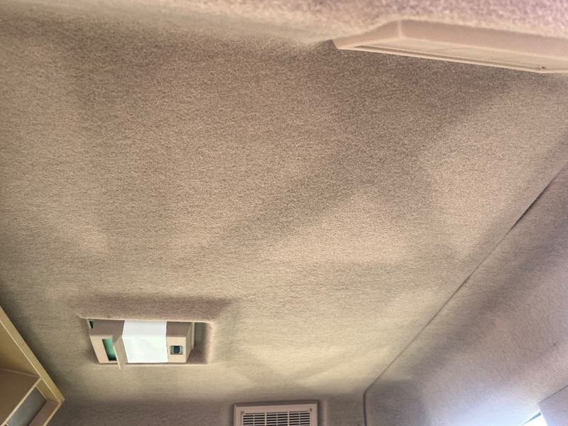 تأجير John Deere 7700 John Deere 7700: صورة 6