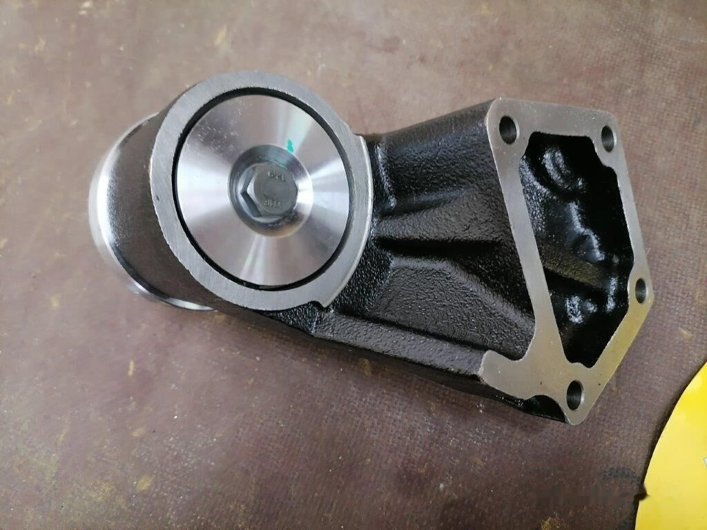 Fan support for Cummins engines 3285949 - المحرك و قطع الغيار - حفّار: صورة 5 Fan support for Cummins engines 3285949 - المحرك و قطع الغيار - حفّار: صورة 5