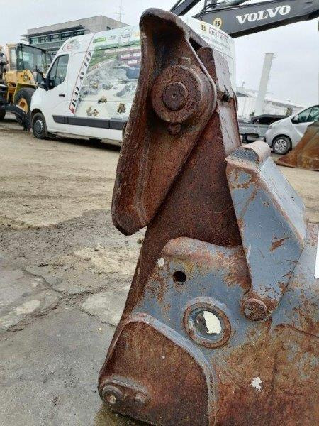 Stabilisers 14302778  Volvo EW160 - قطع الغيار - حفّار: صورة 4 Stabilisers 14302778  Volvo EW160 - قطع الغيار - حفّار: صورة 4