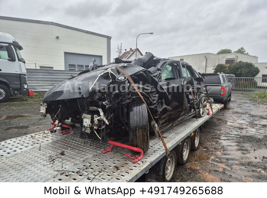 Audi A3 TDI 2.0 S Line *Manual/Xenon/Totalschaden Audi A3 TDI 2.0 S Line *Manual/Xenon/Totalschaden - سيدان: صورة 4 Audi A3 TDI 2.0 S Line *Manual/Xenon/Totalschaden Audi A3 TDI 2.0 S Line *Manual/Xenon/Totalschaden - سيدان: صورة 4