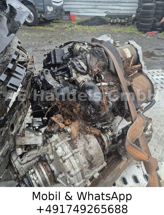 Audi A3 TDI 2.0 S Line *Manual/Xenon/Totalschaden Audi A3 TDI 2.0 S Line *Manual/Xenon/Totalschaden - سيدان: صورة 5 Audi A3 TDI 2.0 S Line *Manual/Xenon/Totalschaden Audi A3 TDI 2.0 S Line *Manual/Xenon/Totalschaden - سيدان: صورة 5