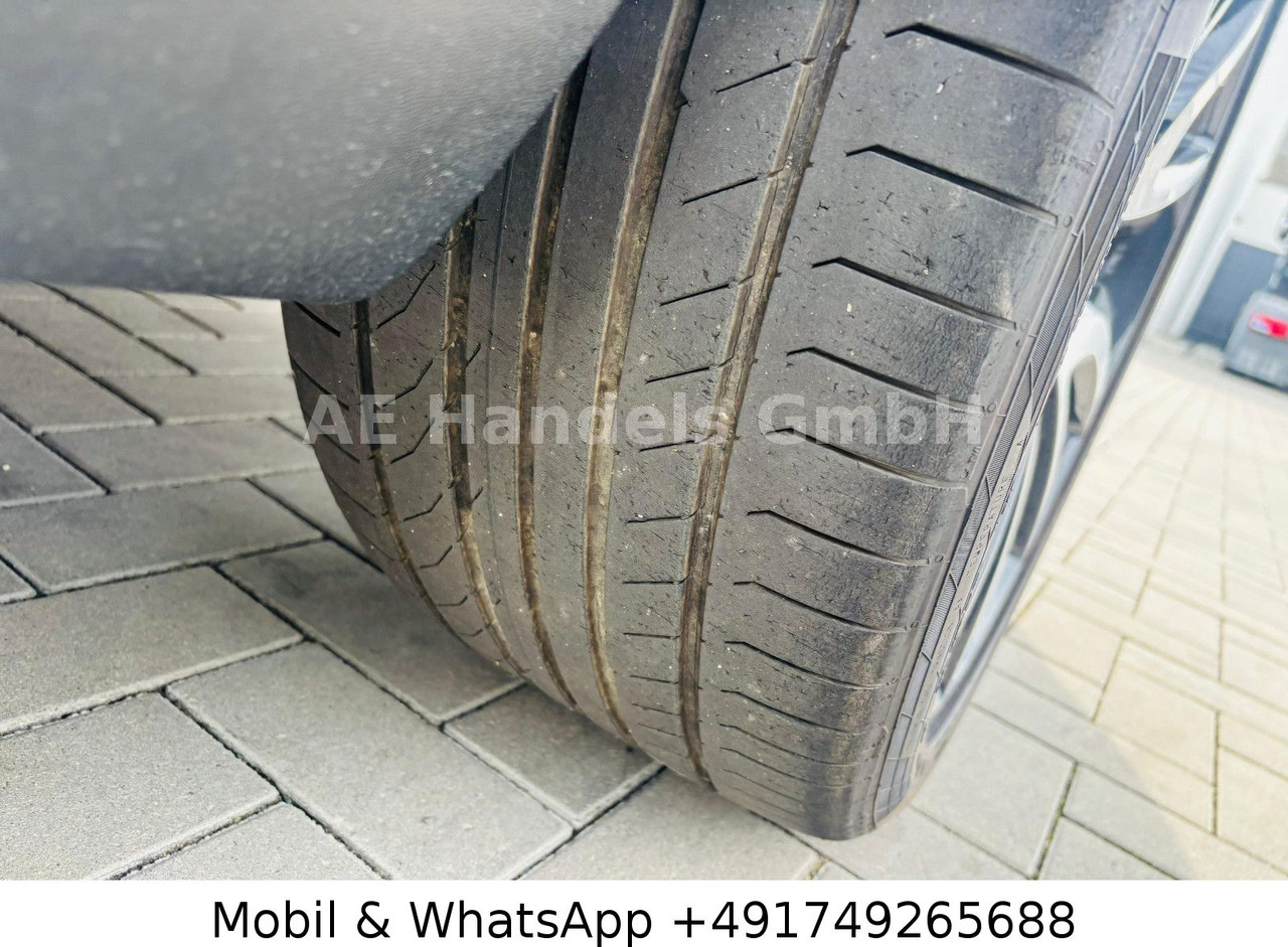 سيارة دفع رباعي Mercedes-Benz GLC 43 AMG BiTurbo 4Matic *Full-Options/Carbon: صورة 17 سيارة دفع رباعي Mercedes-Benz GLC 43 AMG BiTurbo 4Matic *Full-Options/Carbon: صورة 17