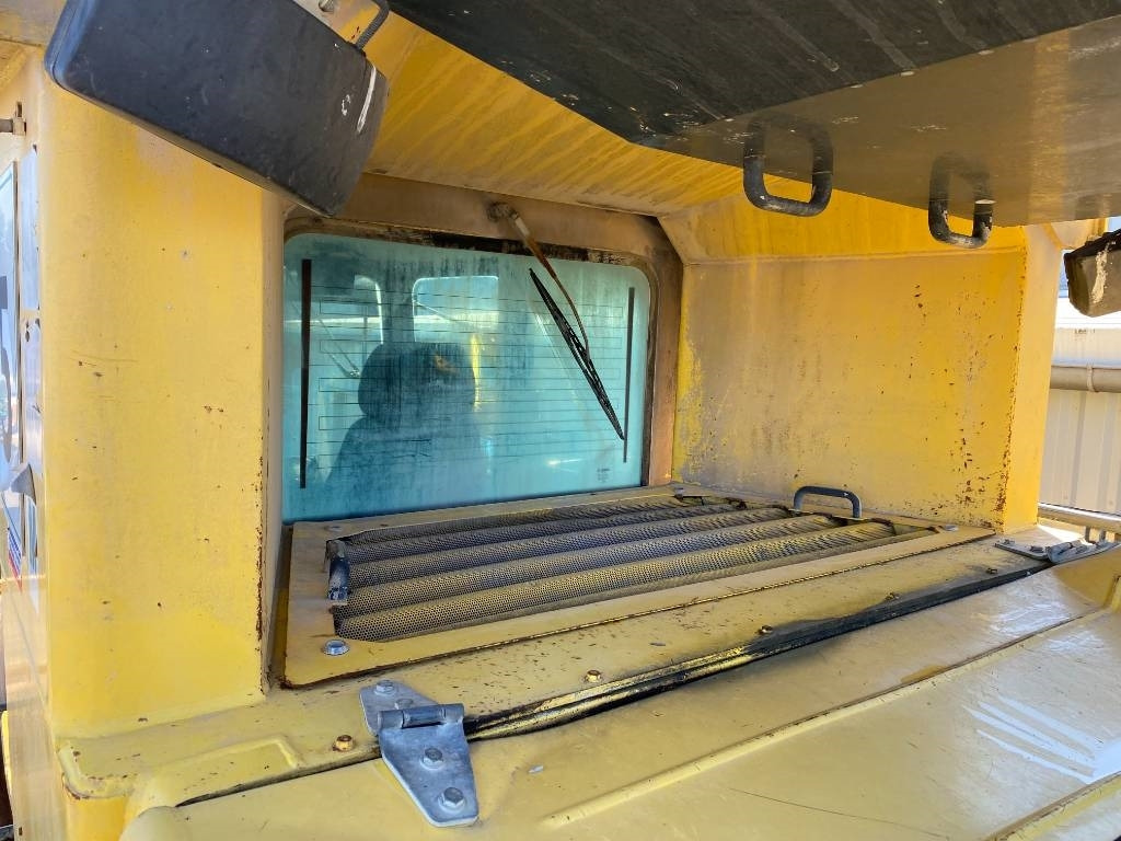 آلة الدك Bomag 1172 RB-2 1er Main / Origine Française: صورة 49 آلة الدك Bomag 1172 RB-2 1er Main / Origine Française: صورة 49