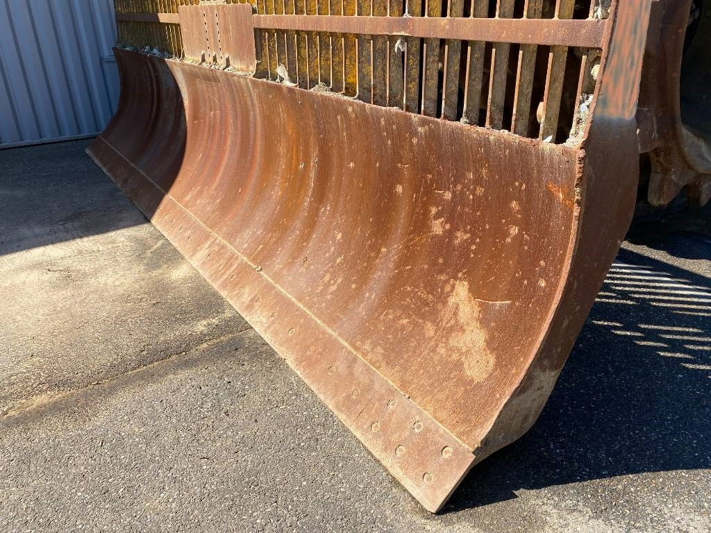 آلة الدك Bomag 1172 RB-2 1er Main / Origine Française: صورة 23 آلة الدك Bomag 1172 RB-2 1er Main / Origine Française: صورة 23