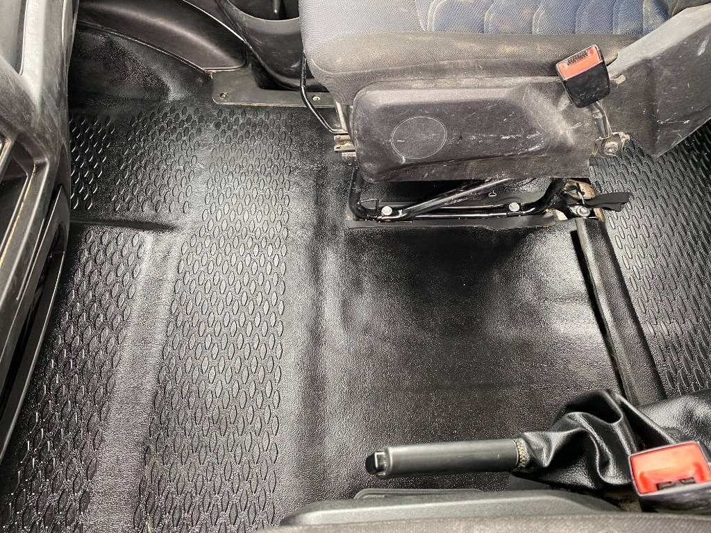 قلاب صغير, الشاحنات الصغيرة كابينة مزدوجة Iveco DAILY 35-140 C14 2.3D/140 / JPM VULCAIN endommagé: صورة 27 قلاب صغير, الشاحنات الصغيرة كابينة مزدوجة Iveco DAILY 35-140 C14 2.3D/140 / JPM VULCAIN endommagé: صورة 27