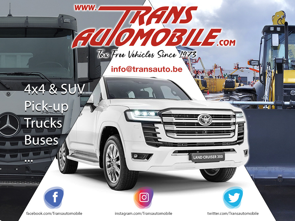 IVECO ASTRA HD9 44.38 12.9L TURBO DIESEL chassis cab heavy duty 4x4 single rear - EXPORT OUT EU - شاحنة بهيكل معدني للمقصورة: صورة 3 IVECO ASTRA HD9 44.38 12.9L TURBO DIESEL chassis cab heavy duty 4x4 single rear - EXPORT OUT EU - شاحنة بهيكل معدني للمقصورة: صورة 3