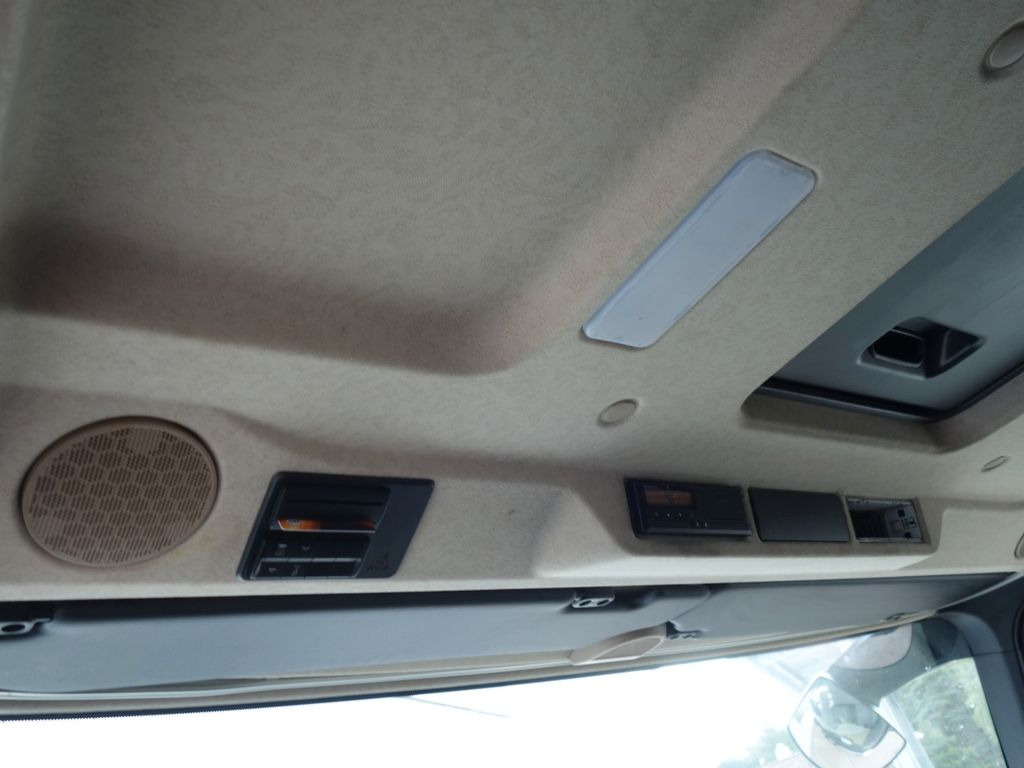 شاحنة نقل سيارات شاحنة Mercedes-Benz Actros 2443 mit Rolfo FLX: صورة 18