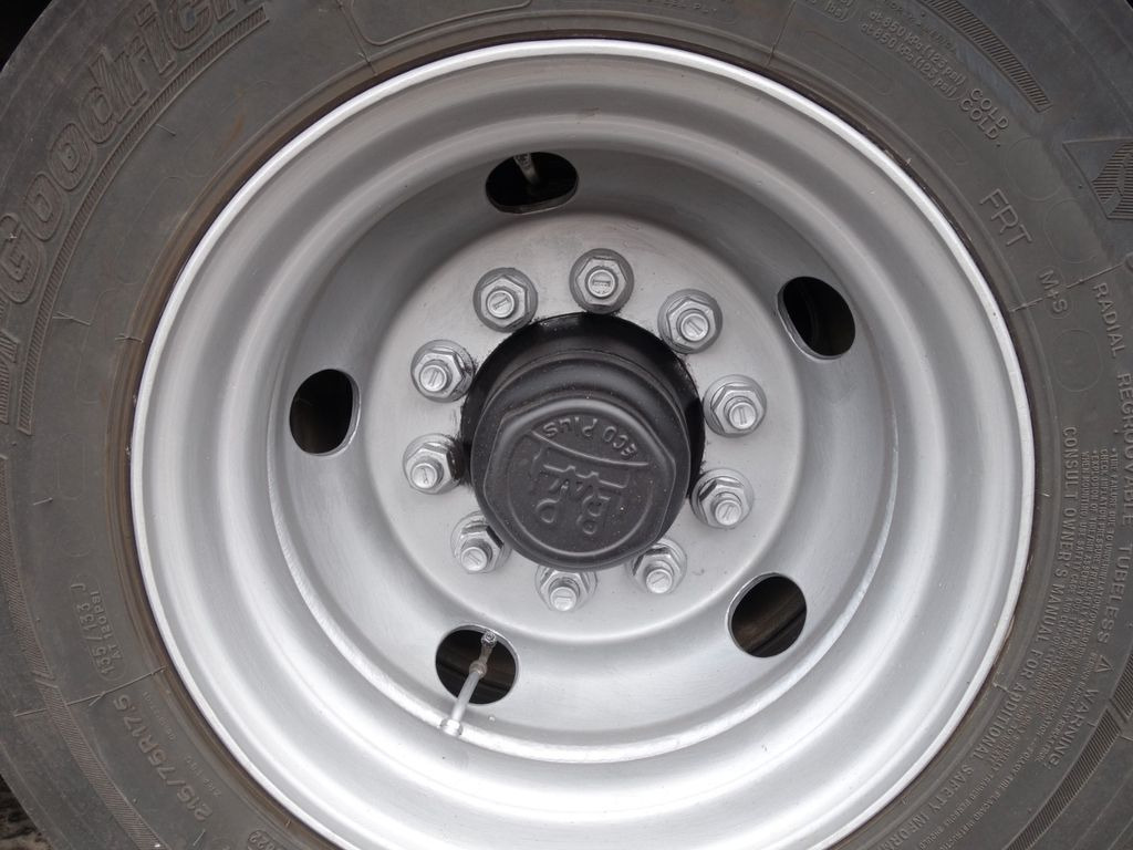شاحنة نقل سيارات شاحنة Mercedes-Benz Actros 2443 mit Rolfo FLX: صورة 10