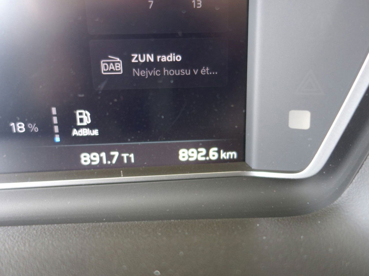 تأجير  Volvo FM 13 460 Neue, Retarder , Euro Lohr 2018 Volvo FM 13 460 Neue, Retarder , Euro Lohr 2018: صورة 26