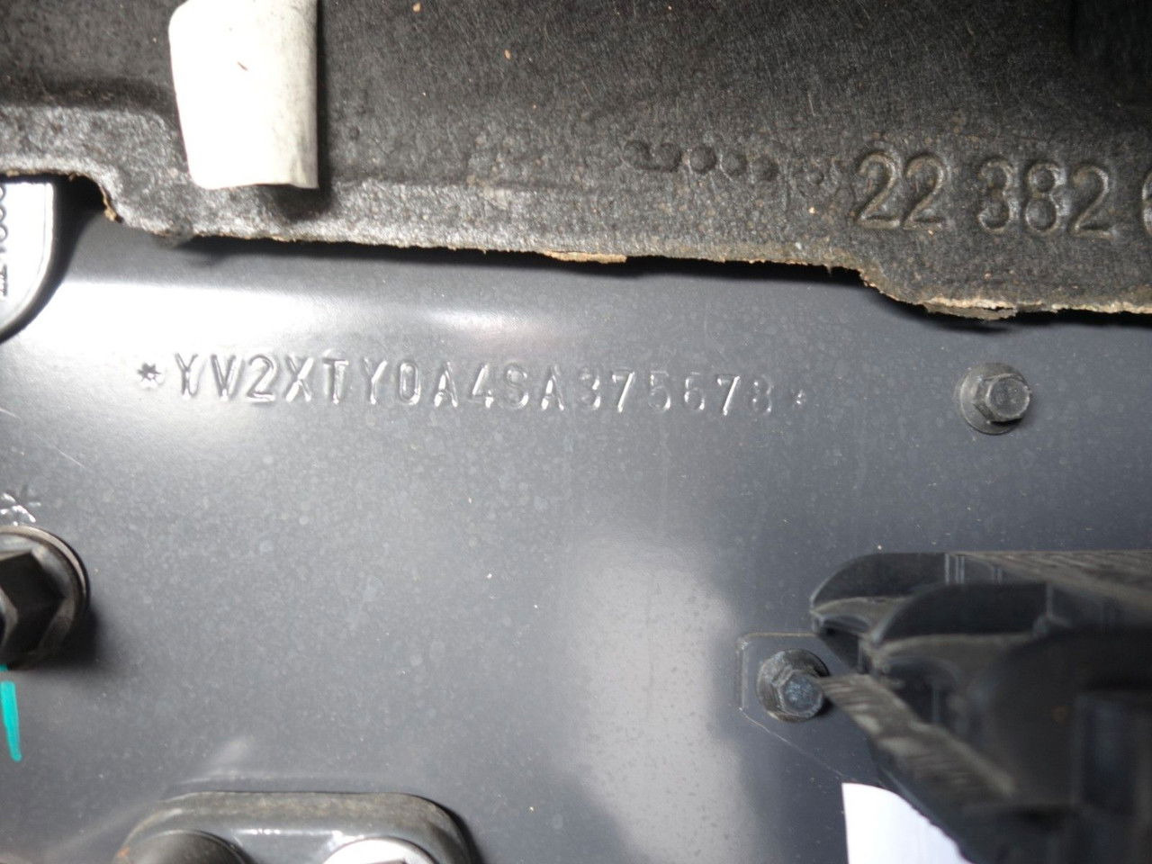 تأجير  Volvo FM 13 460 Neue, Retarder , Euro Lohr 2018 Volvo FM 13 460 Neue, Retarder , Euro Lohr 2018: صورة 21