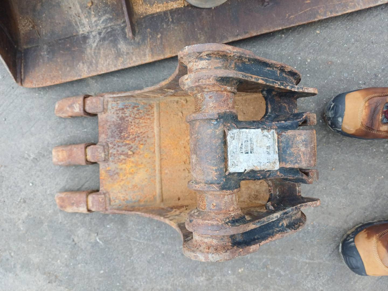 تأجير CAT 301.8-05 CAT 301.8-05: صورة 7