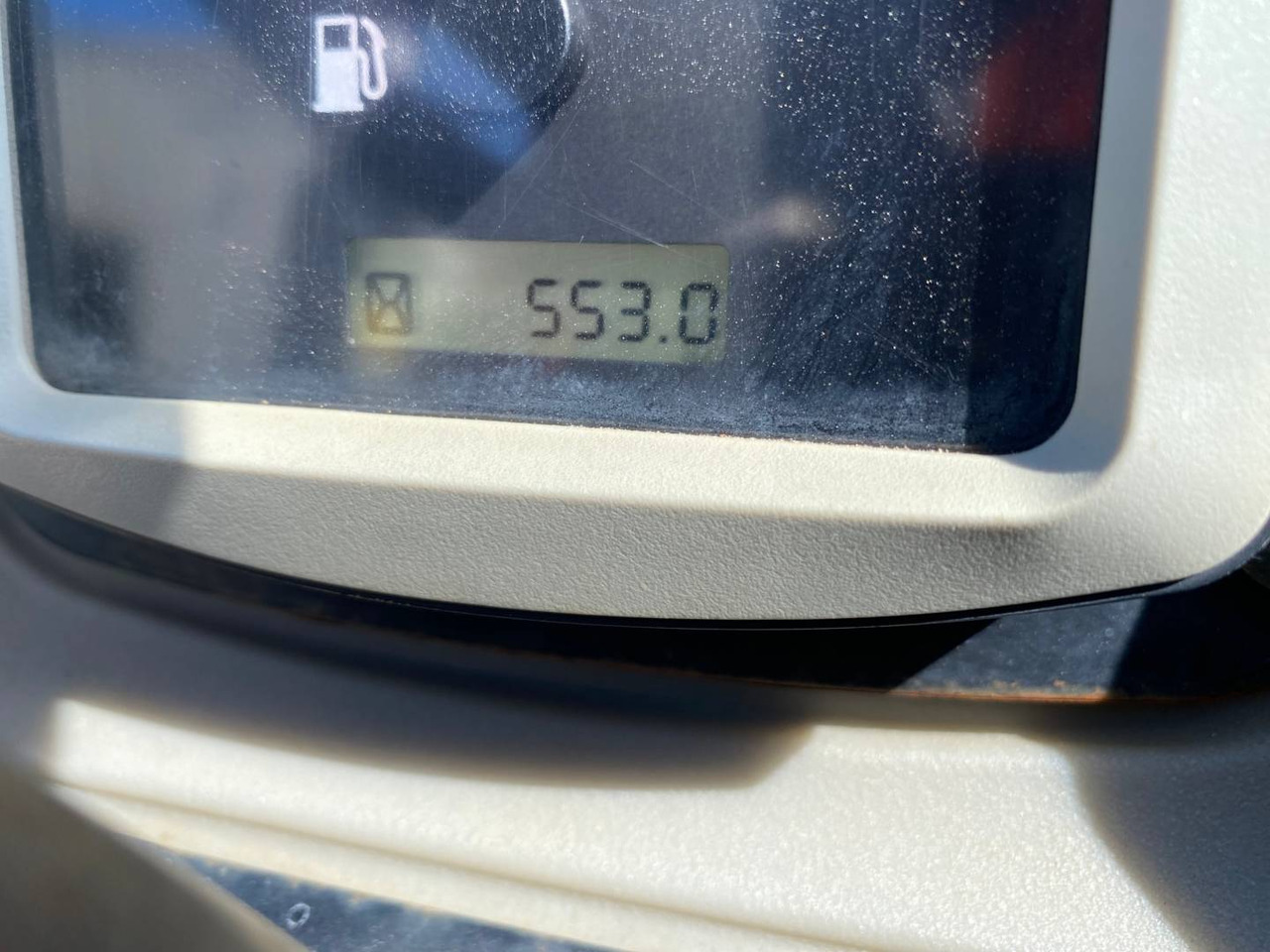 CAT CB2.7LRC - رَصَّاص الطرق: صورة 5 CAT CB2.7LRC - رَصَّاص الطرق: صورة 5