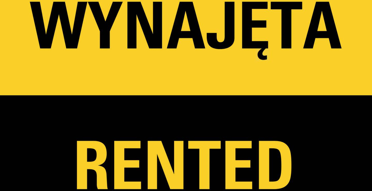 CAT 730 - شاحنة مفصلية: صورة 1 CAT 730 - شاحنة مفصلية: صورة 1