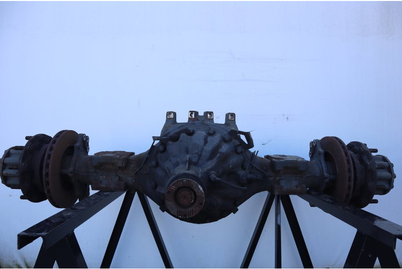 Mercedes-Benz R440-13A/C22.5 43/11 746301M448684 - المحور الخلفي - شاحنة: صورة 1 Mercedes-Benz R440-13A/C22.5 43/11 746301M448684 - المحور الخلفي - شاحنة: صورة 1