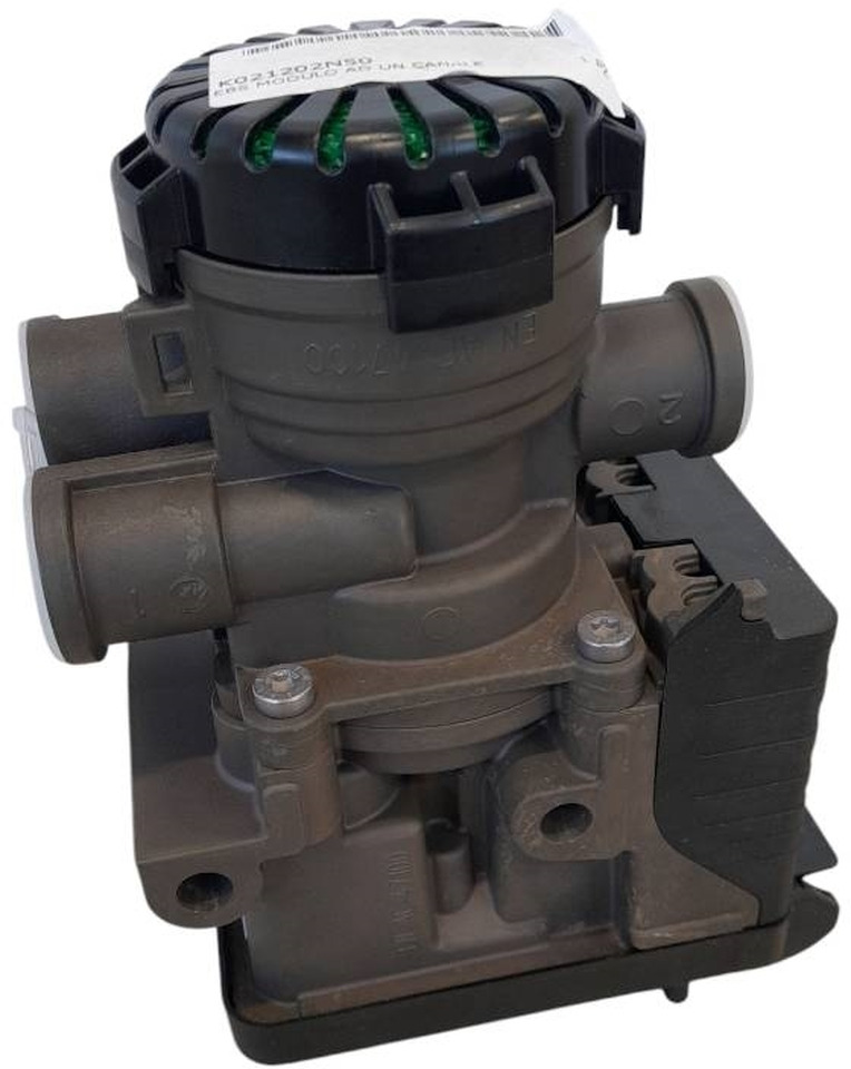 Scania R 770, 1879275 - أجزاء الفرامل - شاحنة: صورة 2 Scania R 770, 1879275 - أجزاء الفرامل - شاحنة: صورة 2