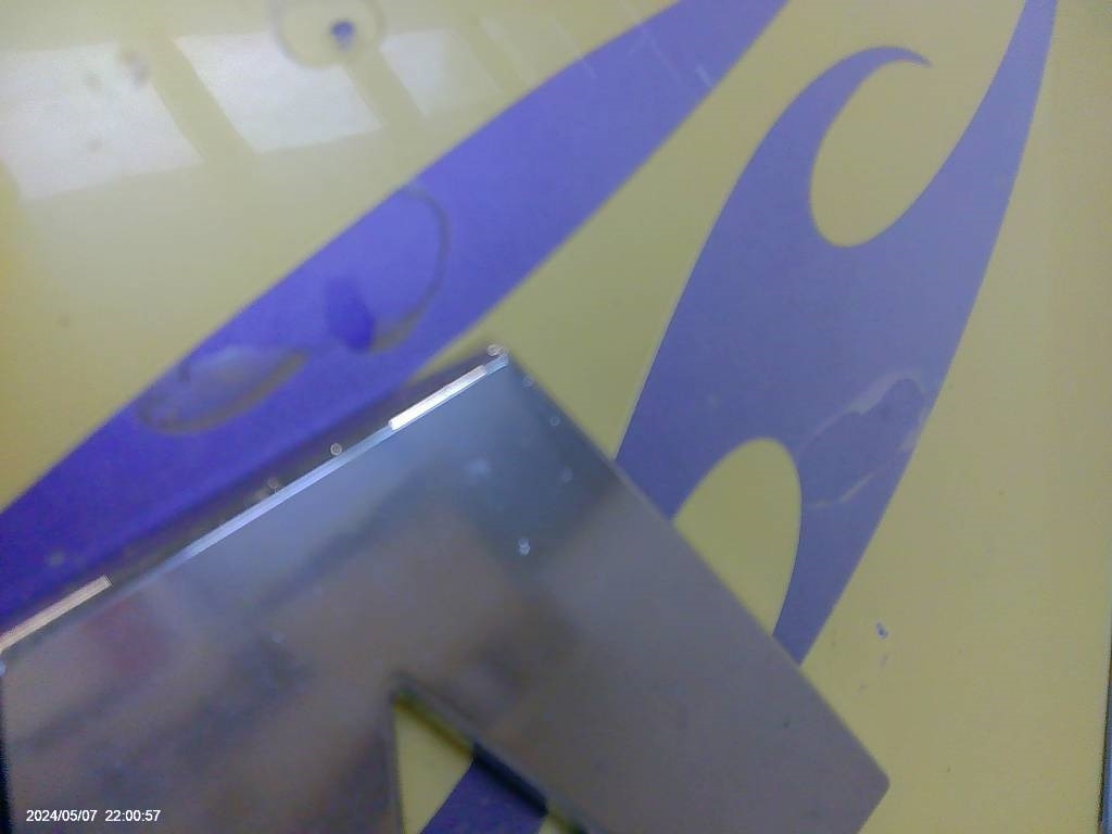 Scania R520 frontpanel, 2977830 - كابينة - شاحنة: صورة 3 Scania R520 frontpanel, 2977830 - كابينة - شاحنة: صورة 3