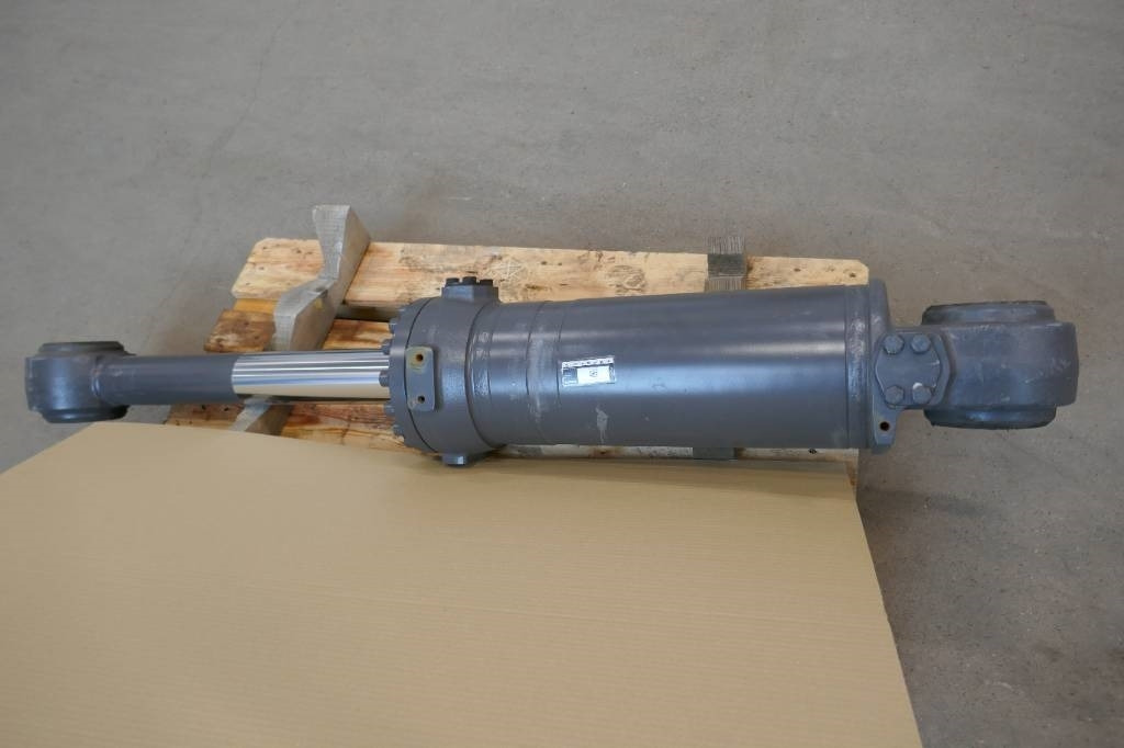 Volvo L 180 H, Tiltkolv voe17229010 - أجهزة هيدروليكية - آلات الإنشاء: صورة 2 Volvo L 180 H, Tiltkolv voe17229010 - أجهزة هيدروليكية - آلات الإنشاء: صورة 2