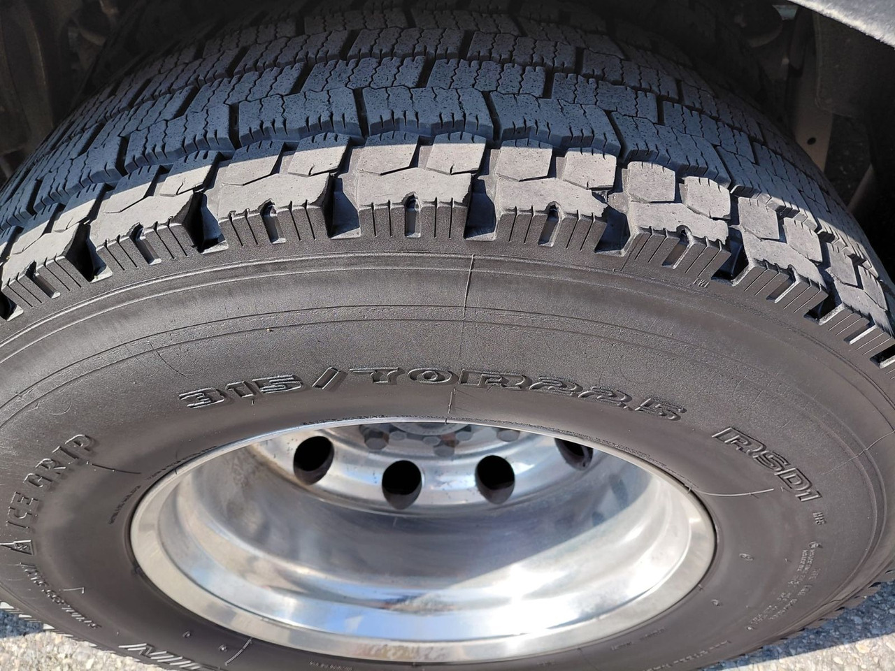 شاحنة ذات ستائر جانبية Iveco 260S42 Stralis, 6x2, Retarder, Euro 6, 7.80m box: صورة 13