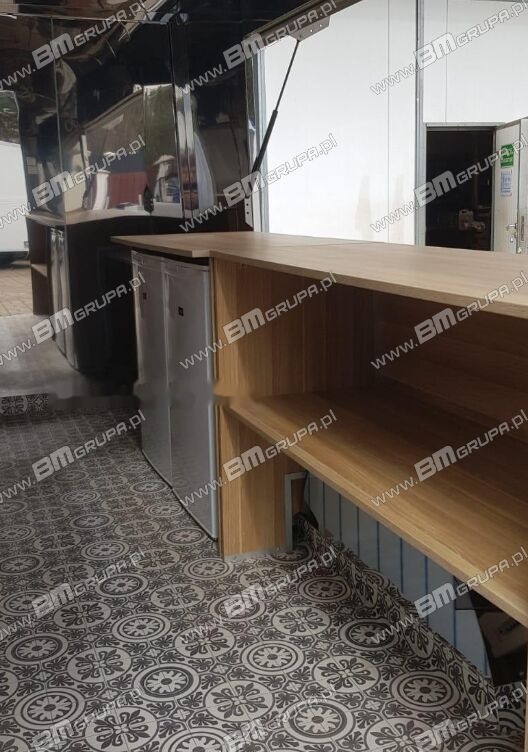 Citroen HY - شاحنة بيع: صورة 5 Citroen HY - شاحنة بيع: صورة 5