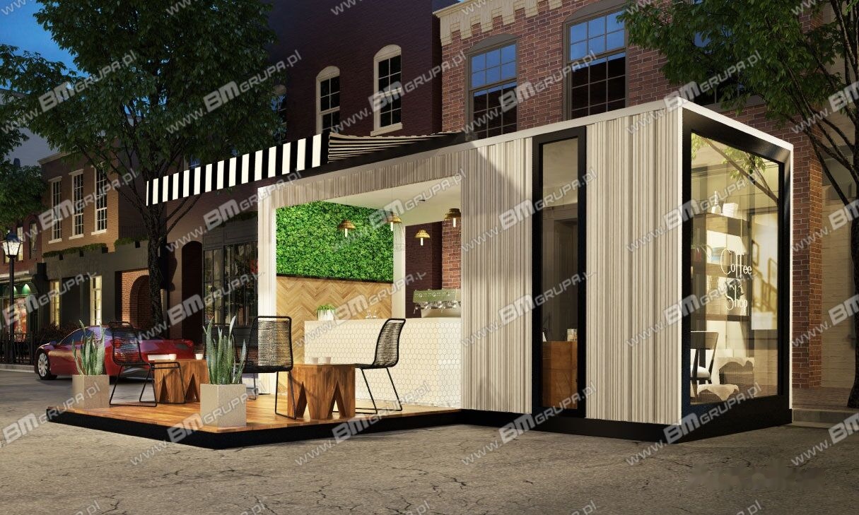 New Seecontainer, Verkaufscontainer 20' - حاوية شحن: صورة 1 New Seecontainer, Verkaufscontainer 20' - حاوية شحن: صورة 1