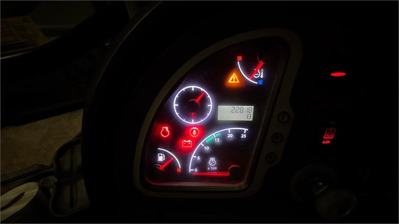 JCB 4CX 4CX - لودر ذو محراث خلفي/ باكهو: صورة 3 JCB 4CX 4CX - لودر ذو محراث خلفي/ باكهو: صورة 3