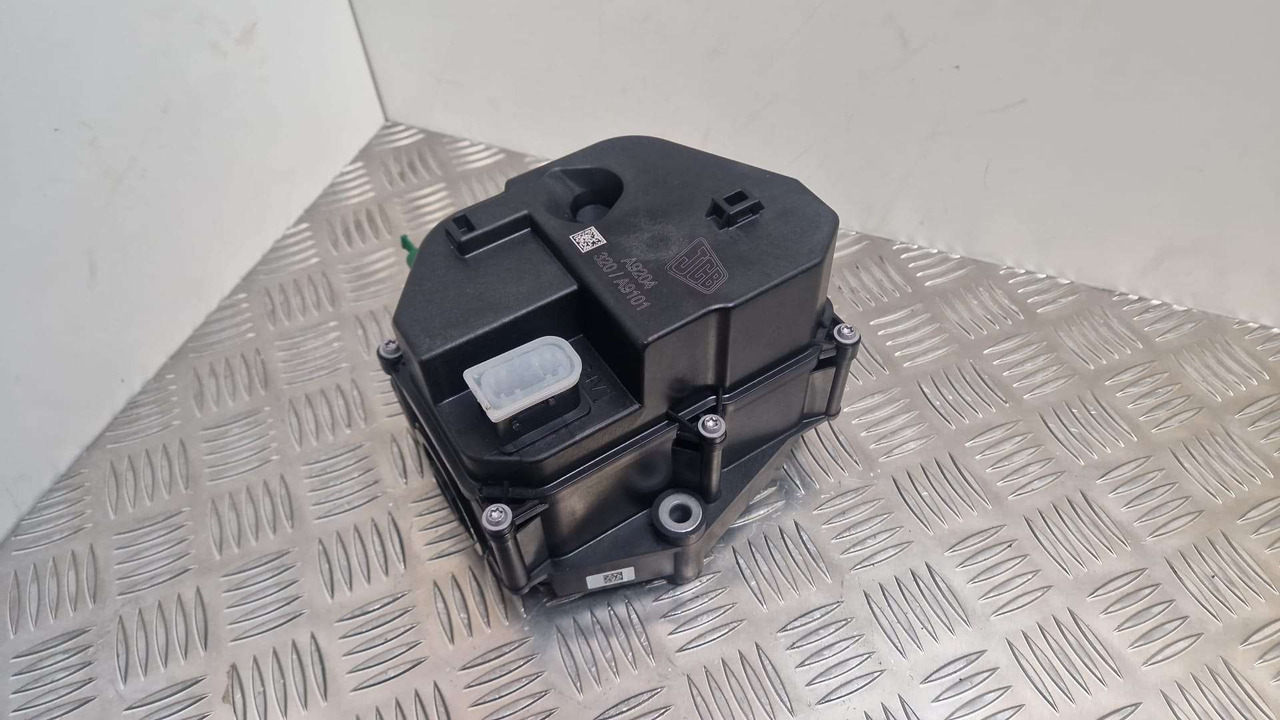 JCB 320/A9101 24V Adblue Supply module UNUSED - المحرك و قطع الغيار - آلات الإنشاء: صورة 2 JCB 320/A9101 24V Adblue Supply module UNUSED - المحرك و قطع الغيار - آلات الإنشاء: صورة 2