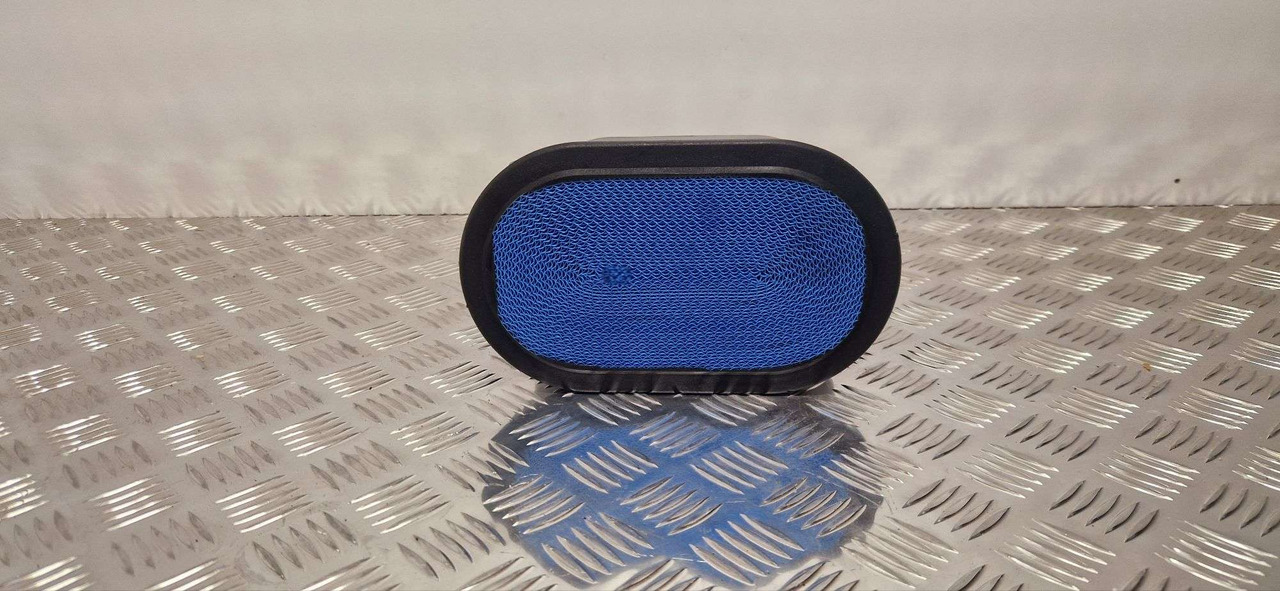 JCB Air Filter 333/D2696 - المحرك و قطع الغيار - آلات الإنشاء: صورة 3 JCB Air Filter 333/D2696 - المحرك و قطع الغيار - آلات الإنشاء: صورة 3