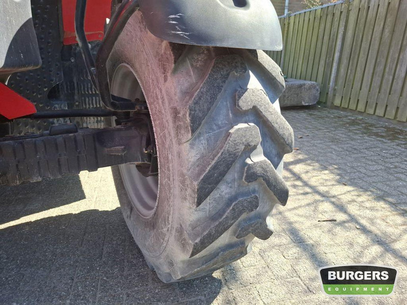 آلة رفع ونقل تلسكوبية Manitou MT 933 Easy 75D: صورة 13 آلة رفع ونقل تلسكوبية Manitou MT 933 Easy 75D: صورة 13