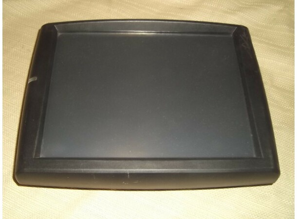 CASE IH NEW HOLLAND PRO 700 - 48126375 | 51479019 - الكابينة والداخلية - آلات زراعية: صورة 1 CASE IH NEW HOLLAND PRO 700 - 48126375 | 51479019 - الكابينة والداخلية - آلات زراعية: صورة 1