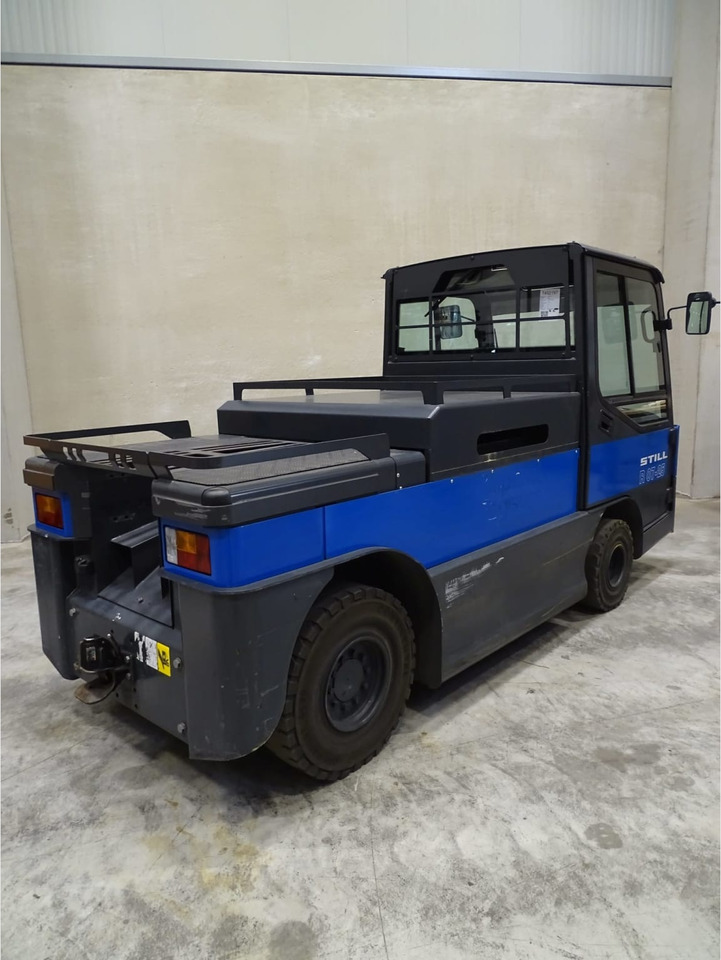 STILL R07-25 - جرار سحب: صورة 2 STILL R07-25 - جرار سحب: صورة 2