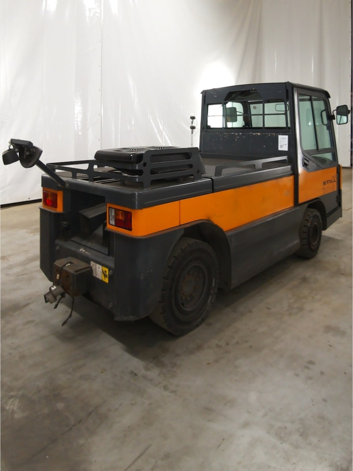 STILL R07-25 - جرار سحب: صورة 2 STILL R07-25 - جرار سحب: صورة 2