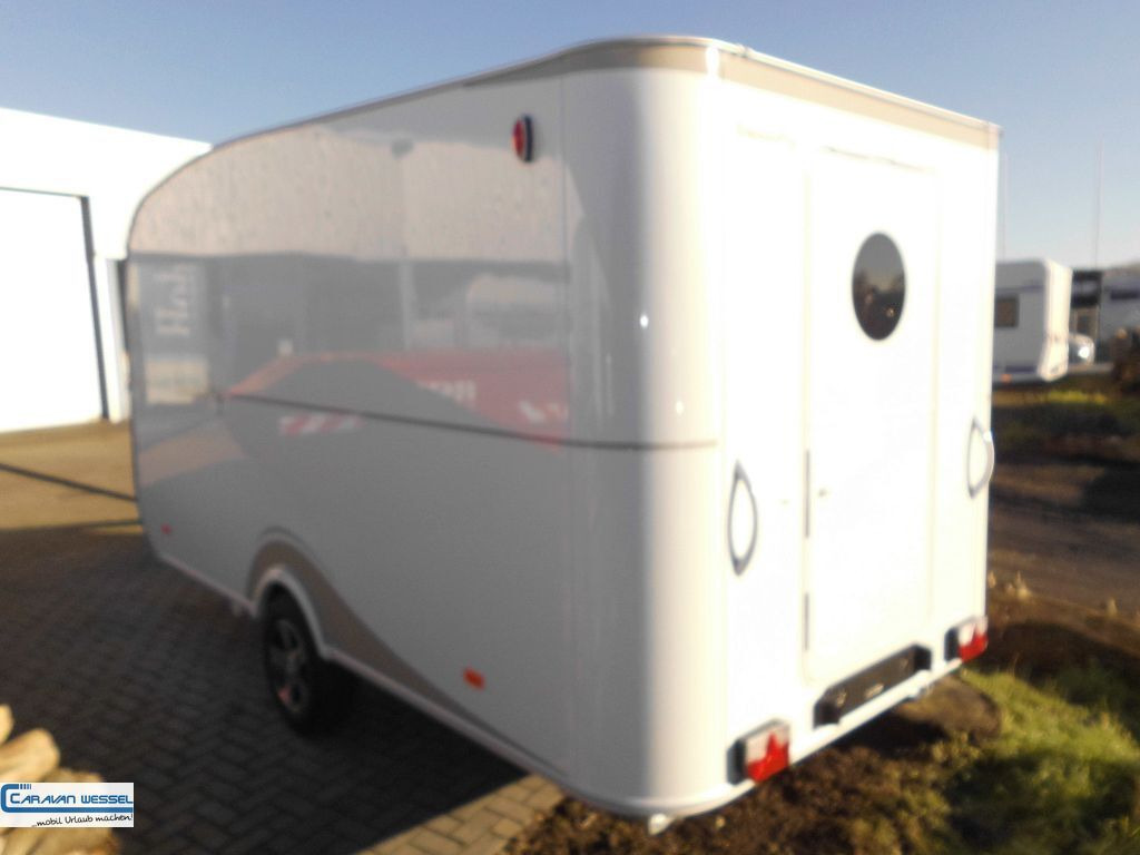 Hobby Beachy 420 2023 Alufelgen, Staukasten Hobby Beachy 420 Alu,Staukasten, Toilette, Sonnensegel - كرفان سحب: صورة 4 Hobby Beachy 420 2023 Alufelgen, Staukasten Hobby Beachy 420 Alu,Staukasten, Toilette, Sonnensegel - كرفان سحب: صورة 4