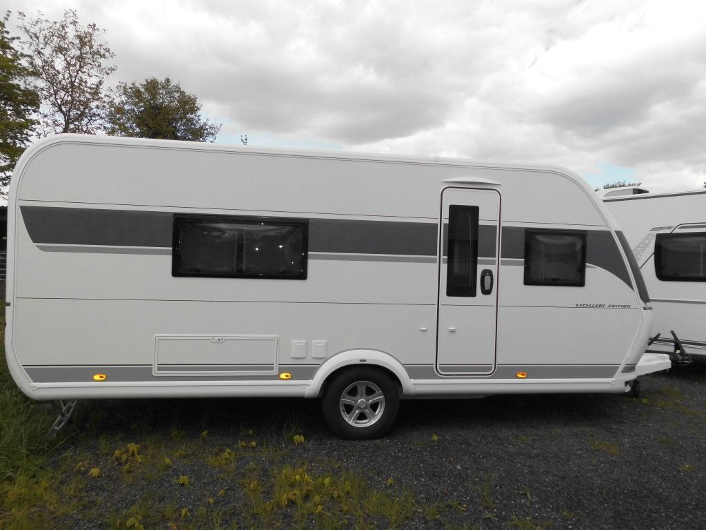 Hobby Excellent Edition 540 WLU PICO AUTARK 2000kg. Hobby Excellent Edition 540 WLU PICO AUTARK 2000kg. - كرفان سحب: صورة 5 Hobby Excellent Edition 540 WLU PICO AUTARK 2000kg. Hobby Excellent Edition 540 WLU PICO AUTARK 2000kg. - كرفان سحب: صورة 5