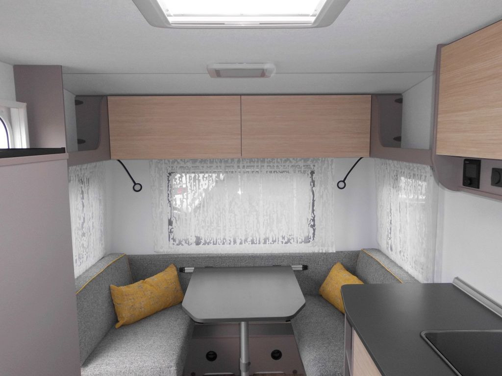 Next NEXT 380 Neuheit # Alle Pakete # - كرفان سحب: صورة 1 Next NEXT 380 Neuheit # Alle Pakete # - كرفان سحب: صورة 1