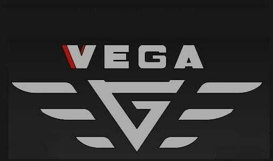 نصف مقطورة بلودر منخفض VEGA Verzinkt+LIFT+LENKACHSE+LED: صورة 15 نصف مقطورة بلودر منخفض VEGA Verzinkt+LIFT+LENKACHSE+LED: صورة 15