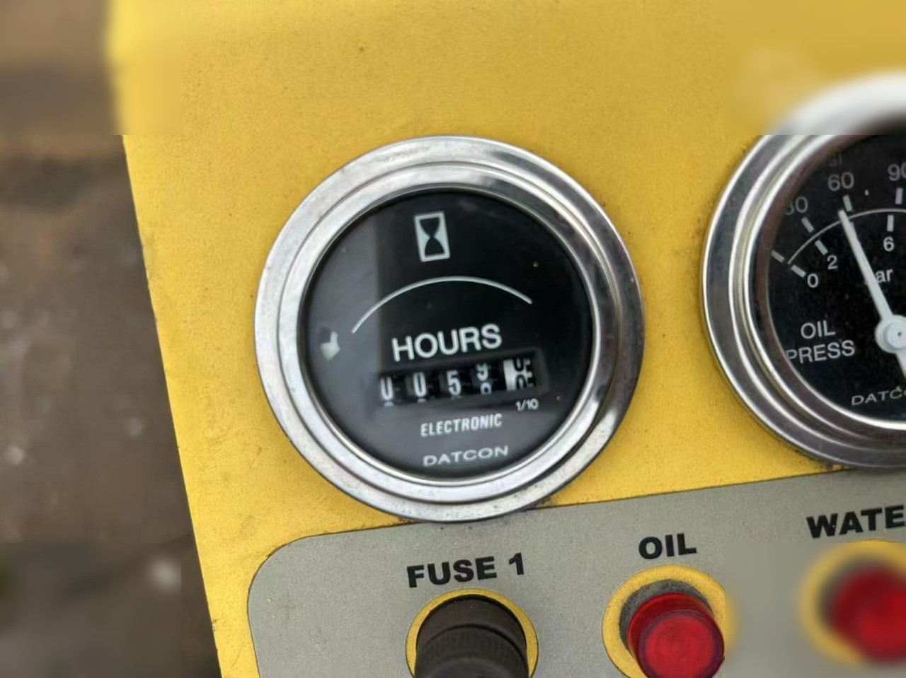 2000 BOMAG 815-2 - راصف أسفلت: صورة 2 2000 BOMAG 815-2 - راصف أسفلت: صورة 2